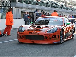 IMG_9769_©AC.JPG