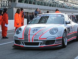 IMG_9770_©AC.JPG