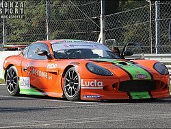 IMG_9793_©AC.JPG