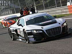 IMG_9795_©AC.JPG