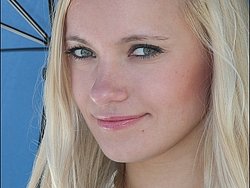 IMG_9812_©AC.JPG