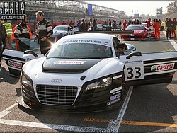 IMG_9822_©AC.JPG