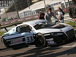 IMG_9824_©AC.JPG