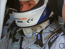 IMG_9827_©AC.JPG