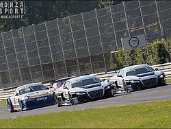 IMG_9829_©AC.JPG