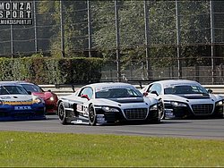 IMG_9831_©AC.JPG