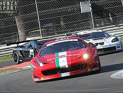 IMG_9849_©AC.JPG