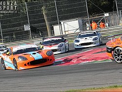 IMG_9866_©AC.JPG