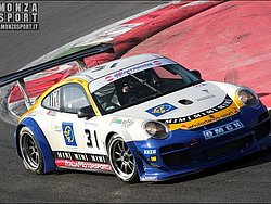 IMG_9871_©AC.JPG