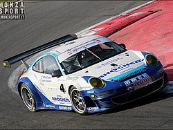 IMG_9875_©AC.JPG