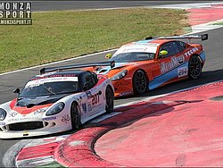 IMG_9886_©AC.JPG