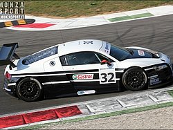 IMG_9892_©AC.JPG
