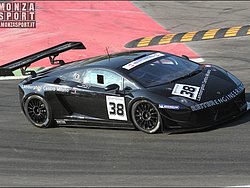 IMG_9894_©AC.JPG