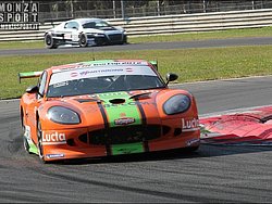 IMG_9938_©AC.JPG