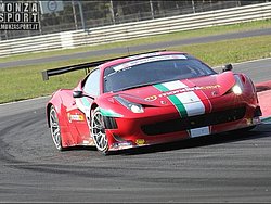 IMG_9966_©AC.JPG