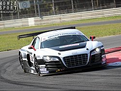 IMG_9987_©AC.JPG