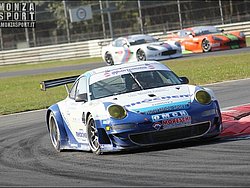 IMG_9997_©AC.JPG
