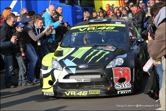 111127_rally_di_monza_show_race_ 001.jpg