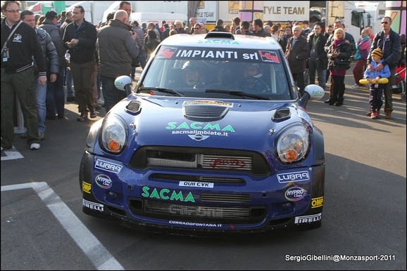 111127_rally_di_monza_show_race_ 002.jpg