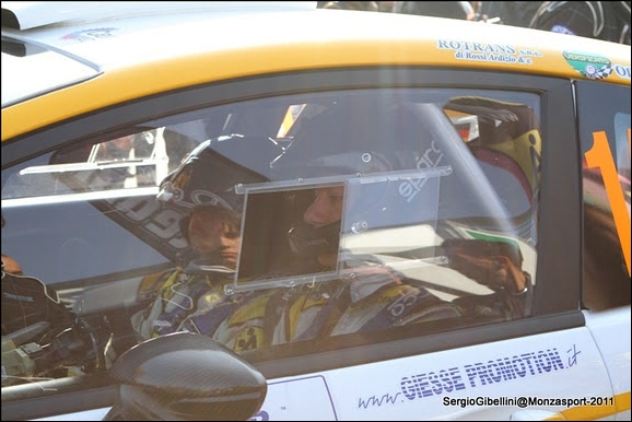 111127_rally_di_monza_show_race_ 003.jpg
