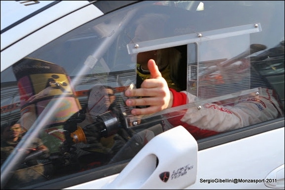 111127_rally_di_monza_show_race_ 004.jpg