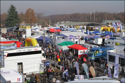 111127_rally_di_monza_show_race_ 005.jpg