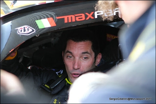 111127_rally_di_monza_show_race_ 006.jpg