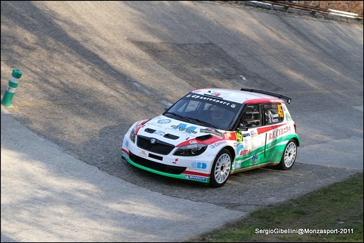 111127_rally_di_monza_show_race_ 008.jpg