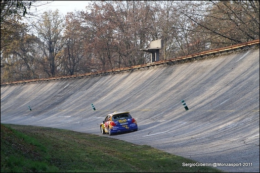 111127_rally_di_monza_show_race_ 009.jpg