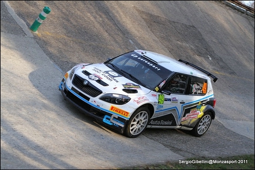 111127_rally_di_monza_show_race_ 010.jpg