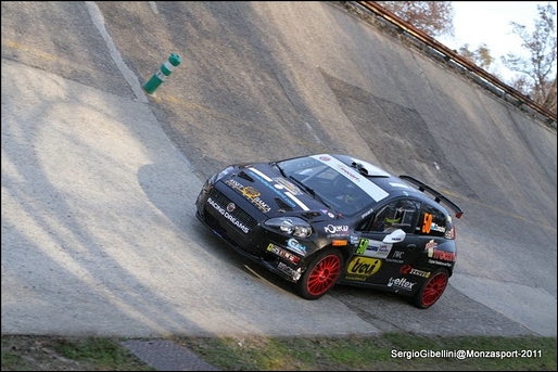 111127_rally_di_monza_show_race_ 011.jpg