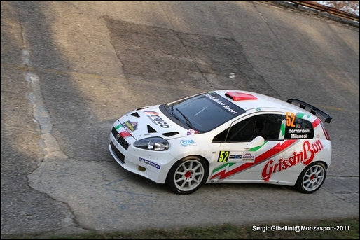 111127_rally_di_monza_show_race_ 012.jpg