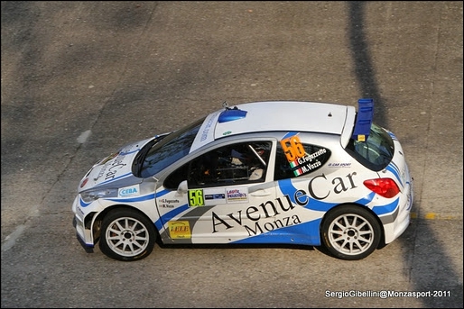 111127_rally_di_monza_show_race_ 013.jpg