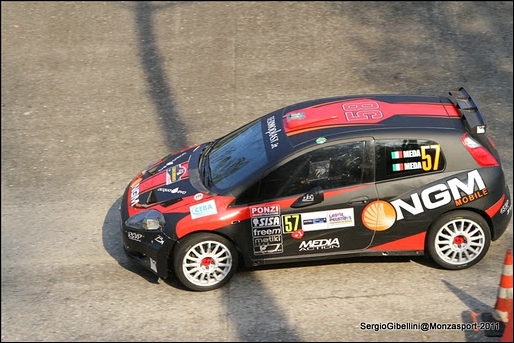 111127_rally_di_monza_show_race_ 014.jpg