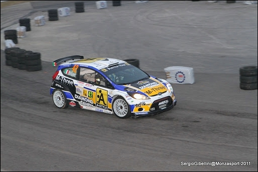 111127_rally_di_monza_show_race_ 015.jpg