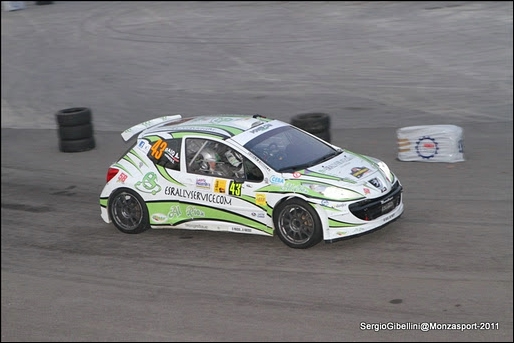 111127_rally_di_monza_show_race_ 016.jpg