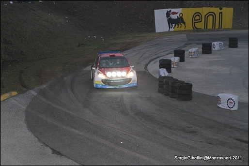 111127_rally_di_monza_show_race_ 017.jpg