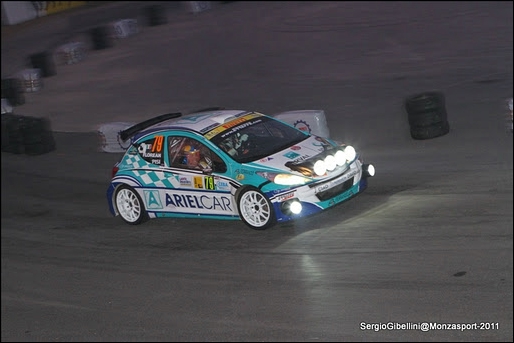 111127_rally_di_monza_show_race_ 018.jpg