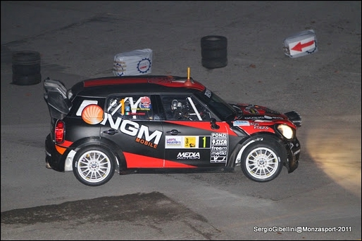 111127_rally_di_monza_show_race_ 019.jpg