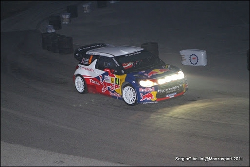 111127_rally_di_monza_show_race_ 021.jpg
