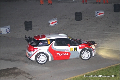 111127_rally_di_monza_show_race_ 022.jpg