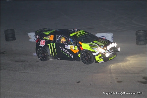 111127_rally_di_monza_show_race_ 023.jpg
