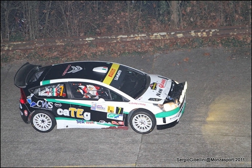 111127_rally_di_monza_show_race_ 024.jpg