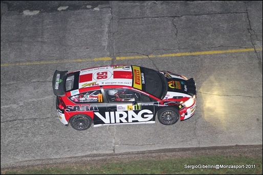 111127_rally_di_monza_show_race_ 025.jpg