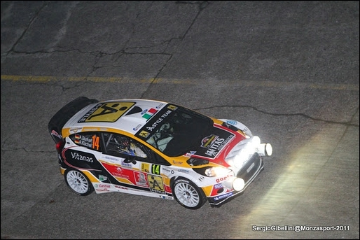 111127_rally_di_monza_show_race_ 026.jpg