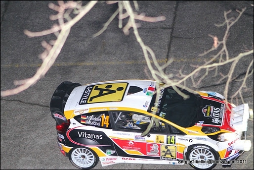 111127_rally_di_monza_show_race_ 027.jpg