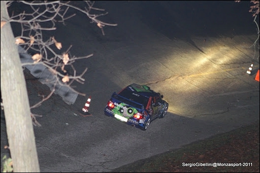 111127_rally_di_monza_show_race_ 028.jpg