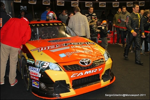 111127_rally_di_monza_show_race_ 029.jpg