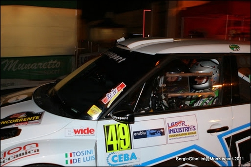 111127_rally_di_monza_show_race_ 030.jpg