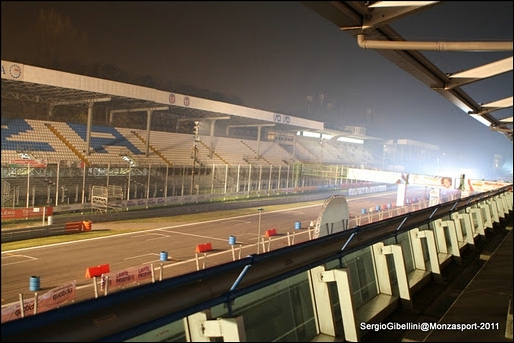 111127_rally_di_monza_show_race_ 031.jpg